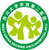 四川大學(xué)華西第二醫(yī)院