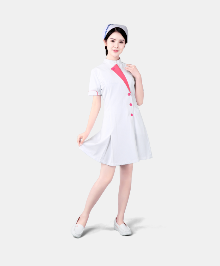 HW0201S8