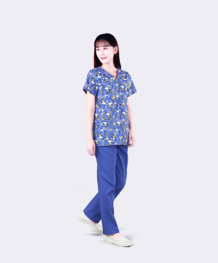 短袖套裝內(nèi)穿衣