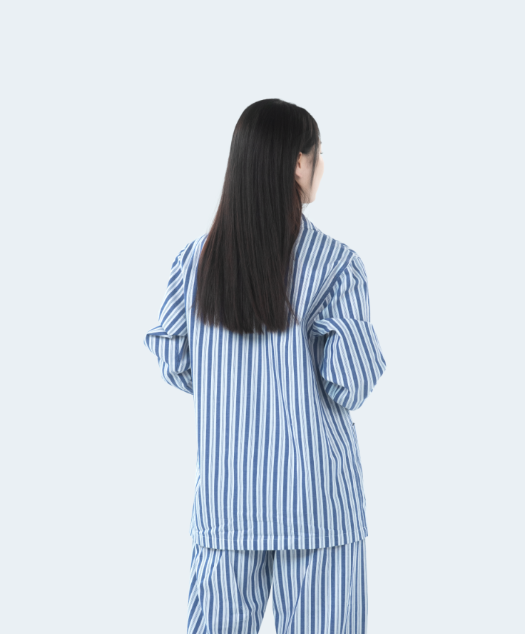 BW1002L77