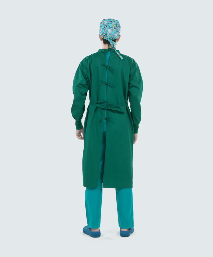 SM0601L96