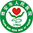 雅安市人民醫(yī)院