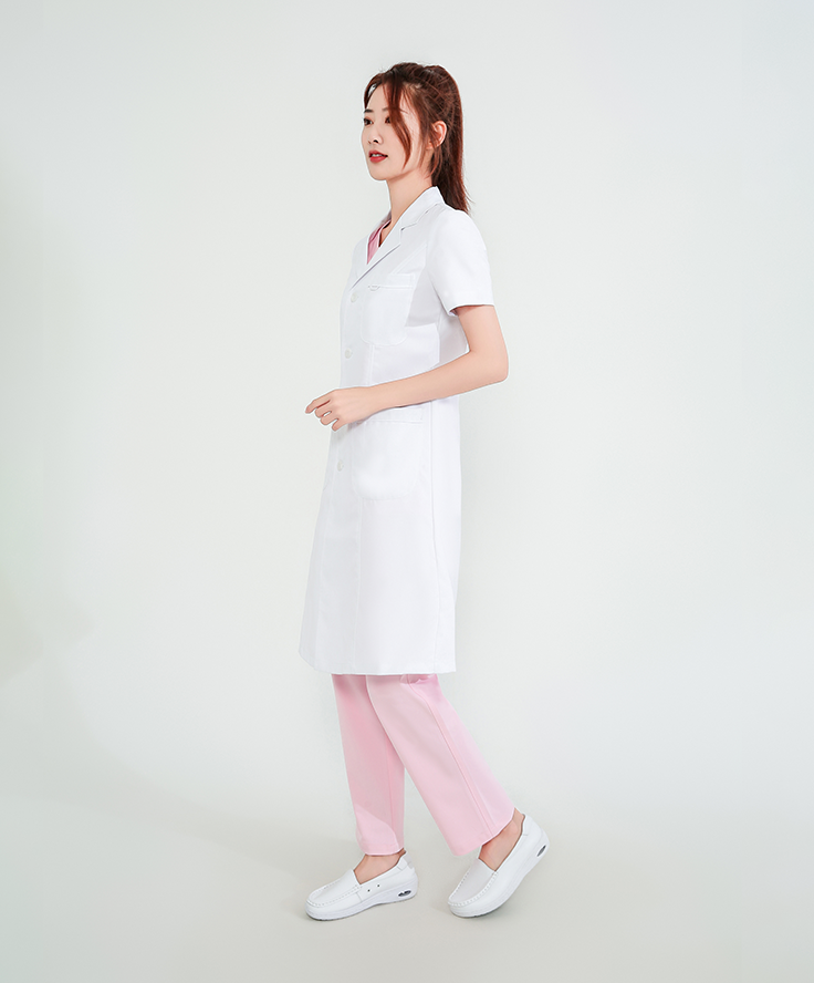 YW0604S8J22011