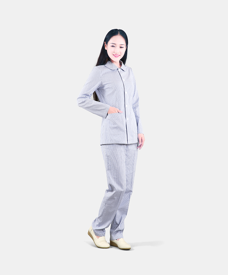 BW1602L77